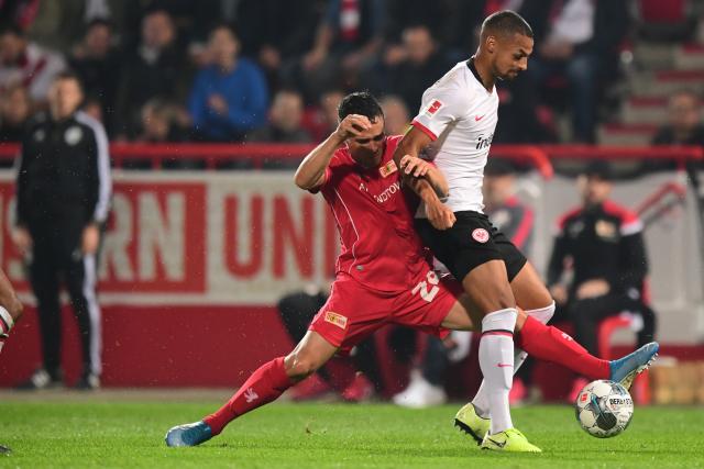 松岛辉空夺冠创历史，成日本和外协首位双冠王
